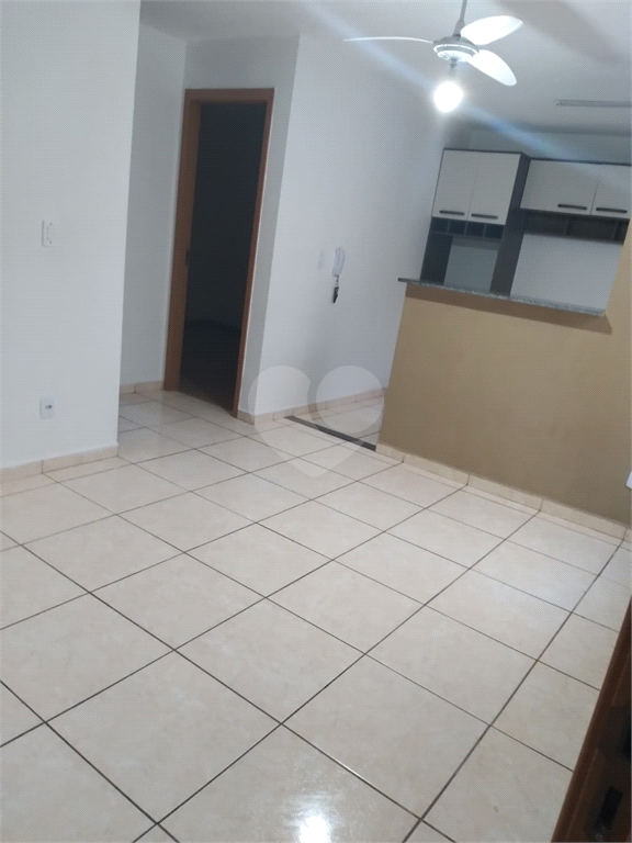 Venda Apartamento Bauru Parque Das Nações REO699917 16