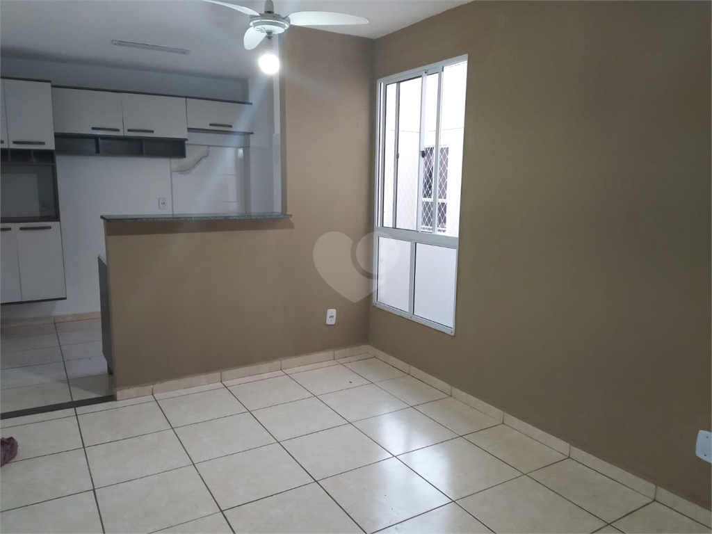 Venda Apartamento Bauru Parque Das Nações REO699917 11