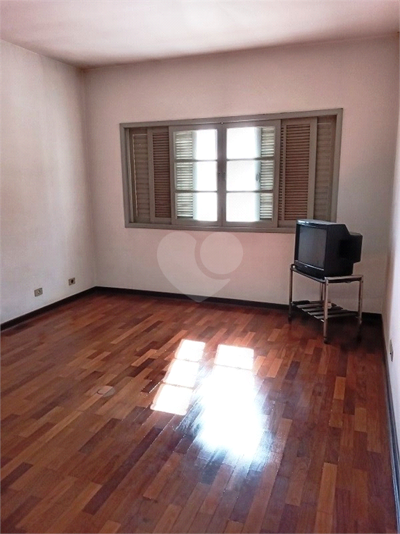 Venda Casa São Paulo Brooklin Paulista REO699941 1