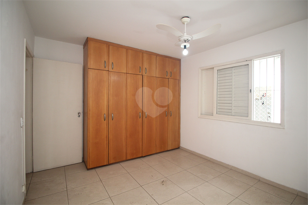 Venda Sobrado São Paulo Santo Amaro REO700045 26