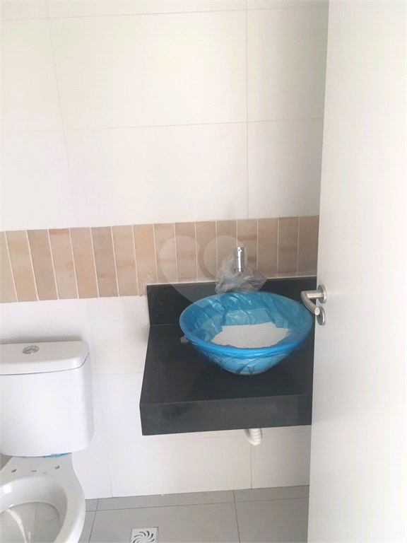 Venda Apartamento Praia Grande Boqueirão REO700056 14