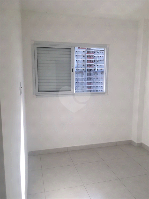 Venda Apartamento Praia Grande Boqueirão REO700056 27