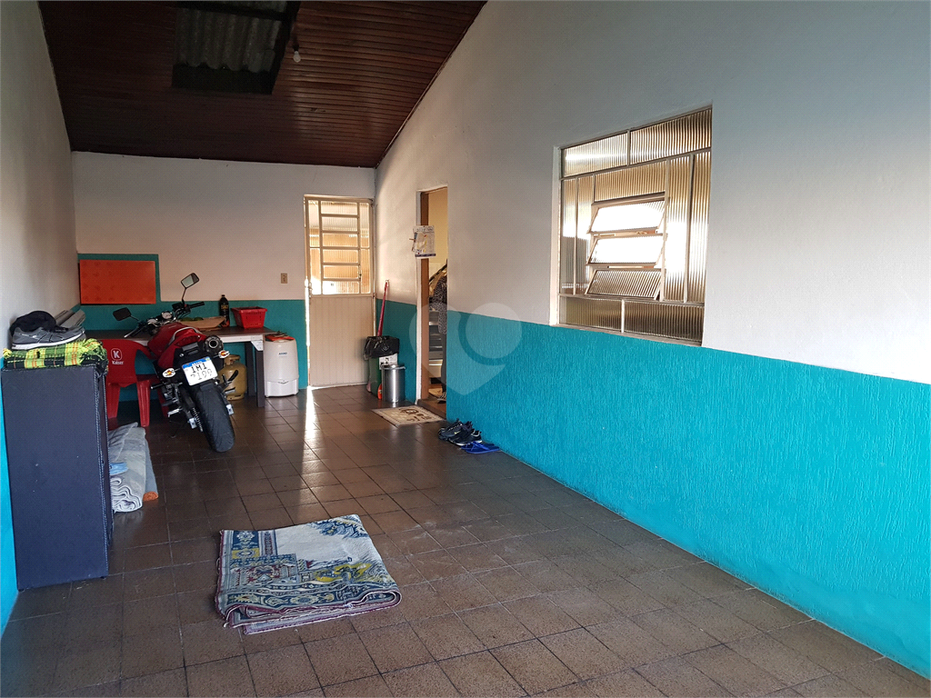 Venda Casa Gravataí São Luiz REO700071 15