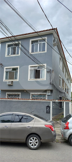 Foto REO700094