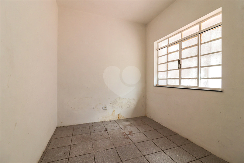 Foto REO700141