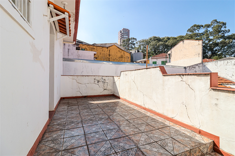 Foto REO700141