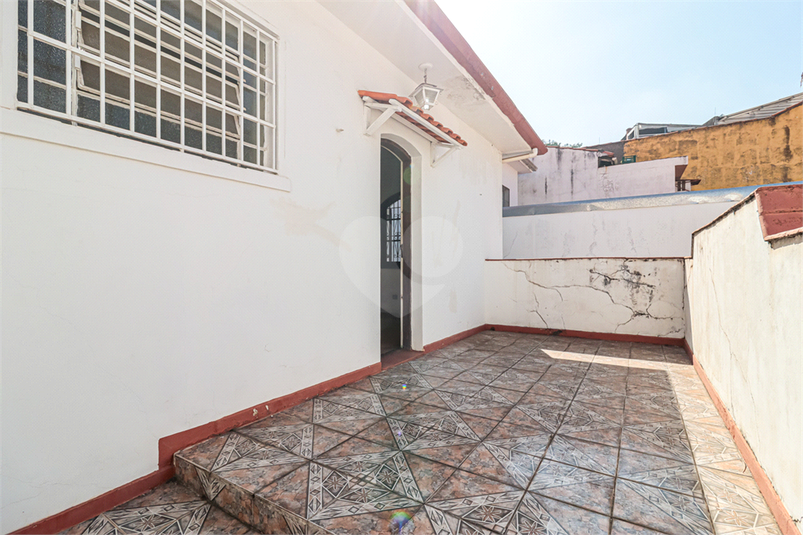 Foto REO700141