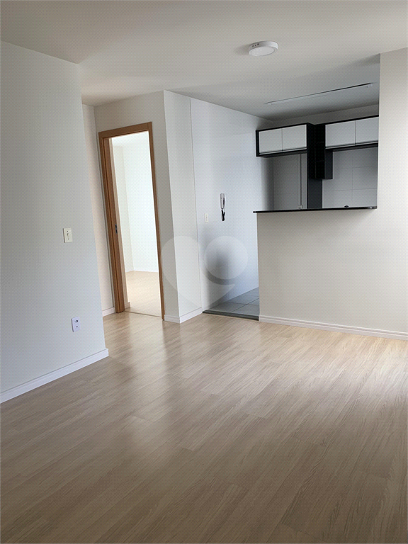 Venda Apartamento Curitiba Santa Cândida REO700174 23