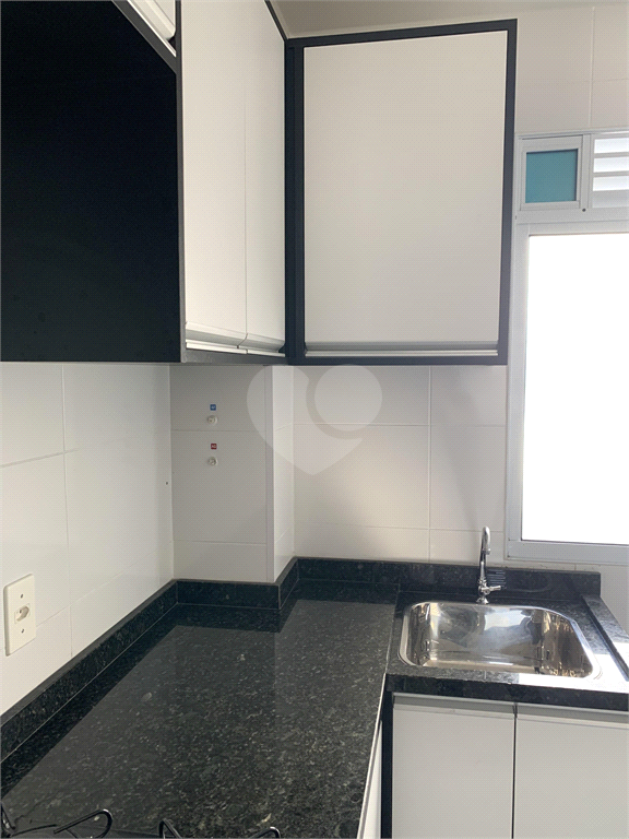 Venda Apartamento Curitiba Santa Cândida REO700174 35