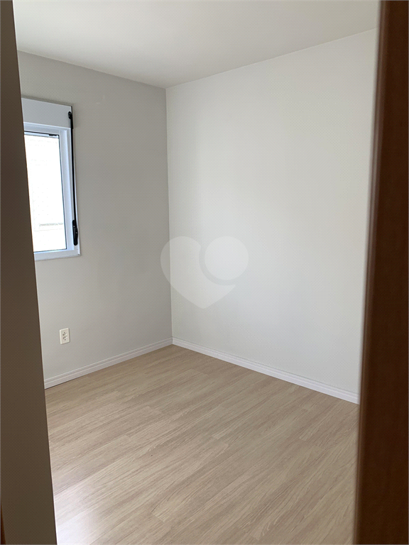 Venda Apartamento Curitiba Santa Cândida REO700174 48