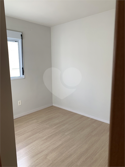 Venda Apartamento Curitiba Santa Cândida REO700174 24