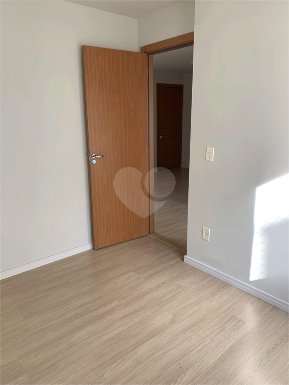 Venda Apartamento Curitiba Santa Cândida REO700174 50