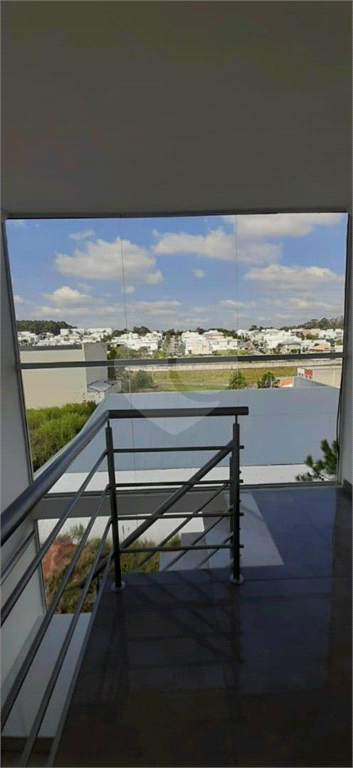 Venda Apartamento Sorocaba Jardim Do Paço REO700273 15