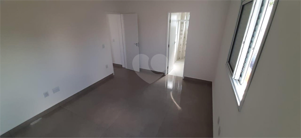 Venda Apartamento Sorocaba Jardim Do Paço REO700273 12