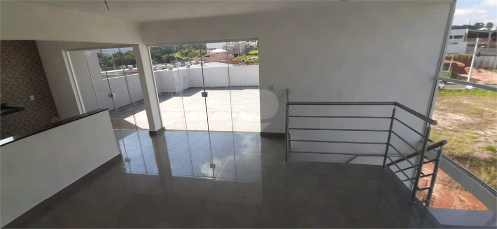 Venda Apartamento Sorocaba Jardim Do Paço REO700273 9