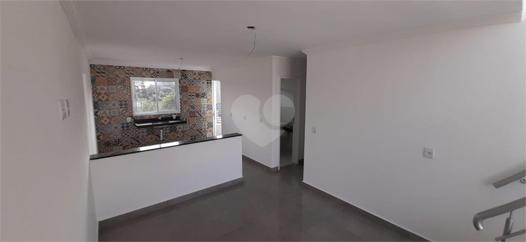 Venda Apartamento Sorocaba Jardim Do Paço REO700273 11