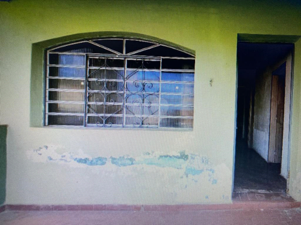 Venda Casa São Paulo Imirim REO700276 3