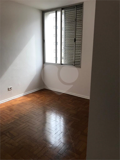 Foto REO700282