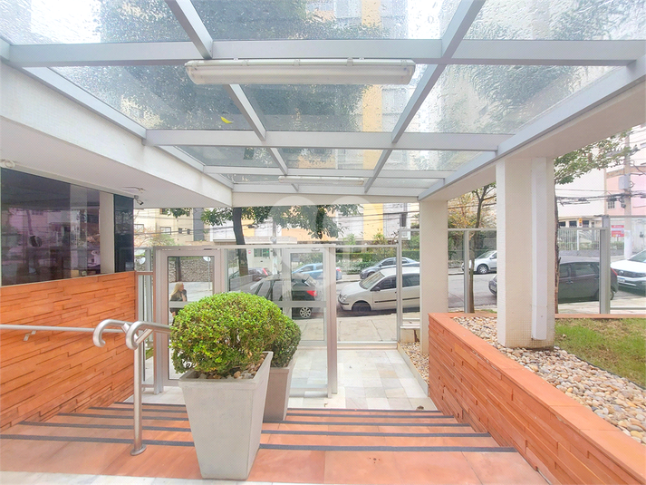 Foto REO700282