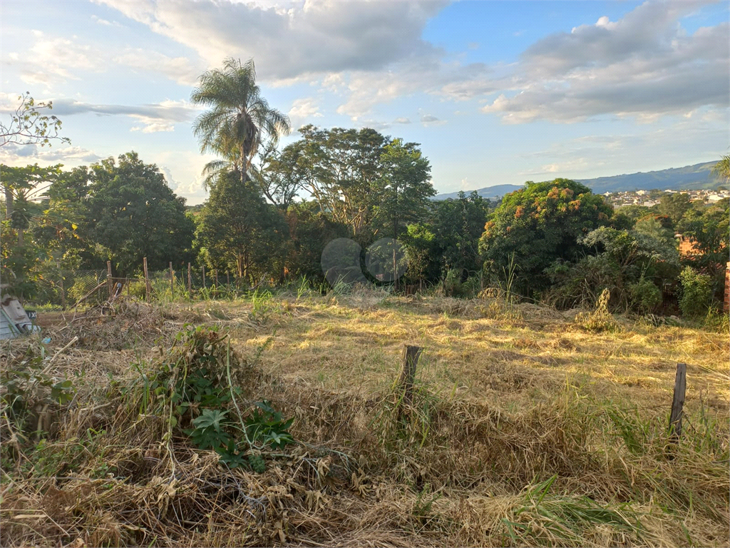 Venda Terreno São João Da Boa Vista Solário Da Mantiqueira REO700298 5