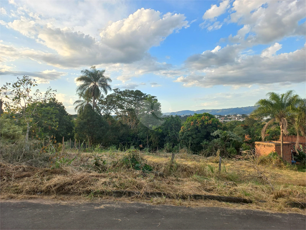 Venda Terreno São João Da Boa Vista Solário Da Mantiqueira REO700298 8