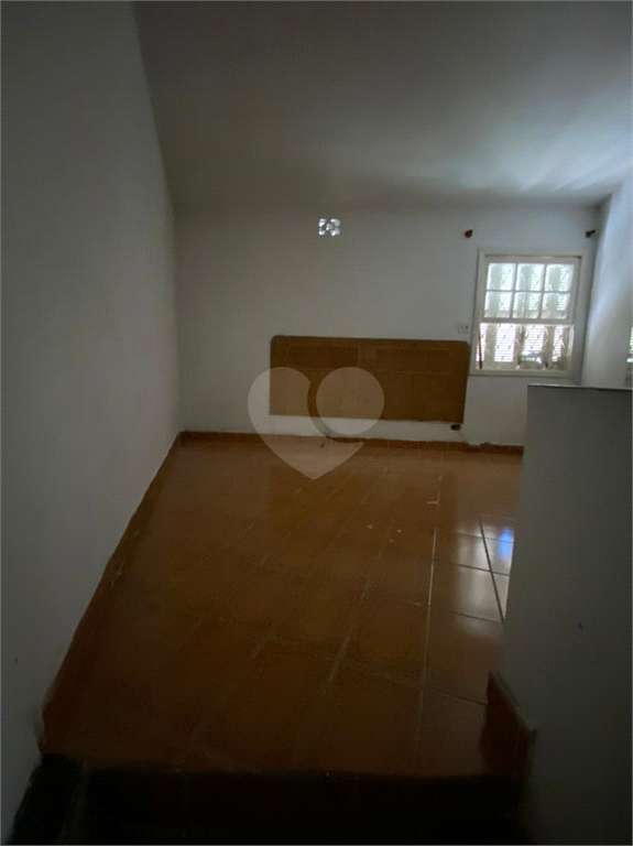 Venda Casa São Paulo Água Fria REO700335 6