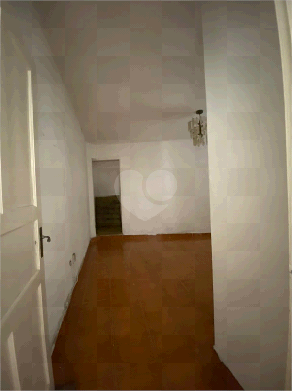 Venda Casa São Paulo Água Fria REO700335 4