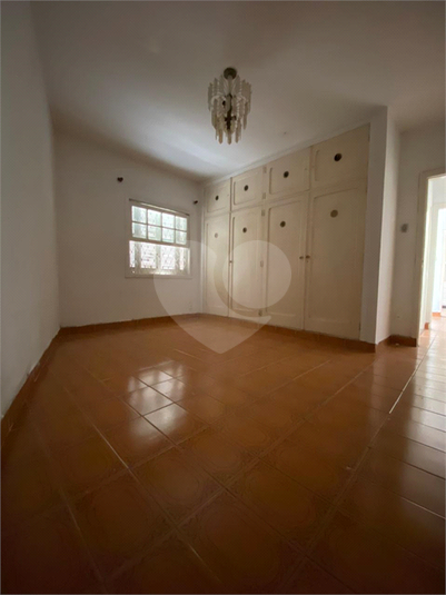 Venda Casa São Paulo Água Fria REO700335 7