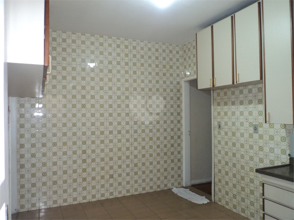 Aluguel Casa Osasco Pestana REO700340 15