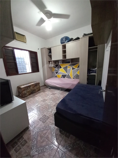 Venda Casa Praia Grande Ocian REO700343 2