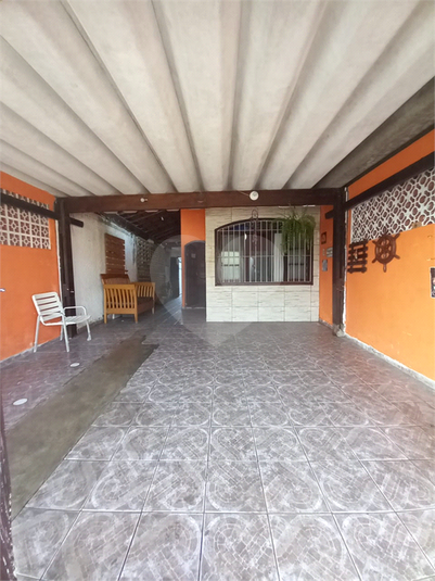 Venda Casa Praia Grande Ocian REO700343 1