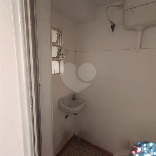 Foto REO700355
