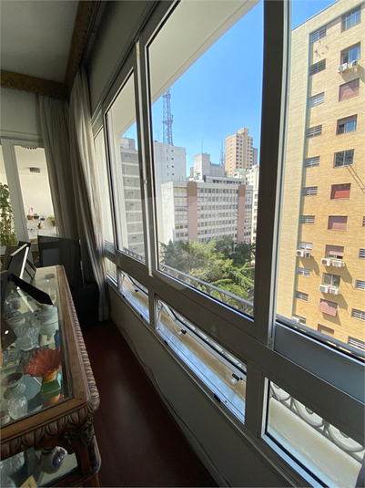 Foto REO700404