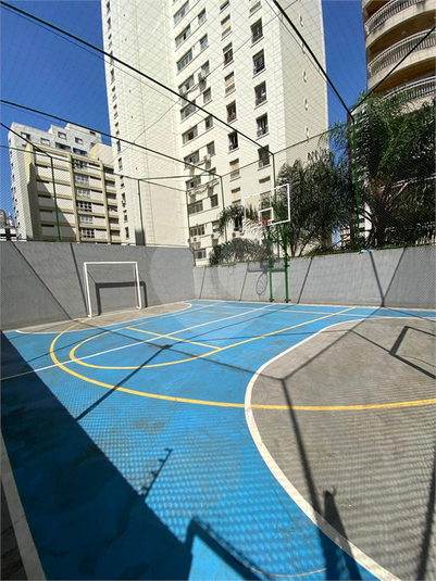 Foto REO700404