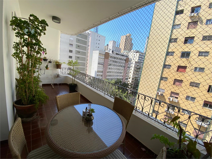 Foto REO700404