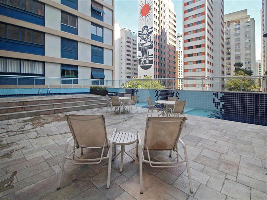 Venda Cobertura São Paulo Paraíso REO700411 49