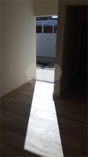 Foto REO700440