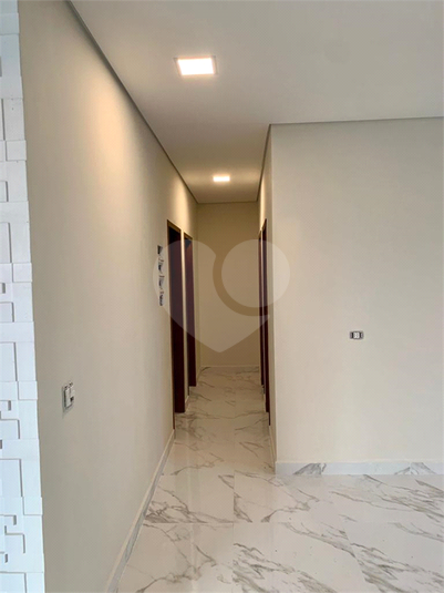 Foto REO700443