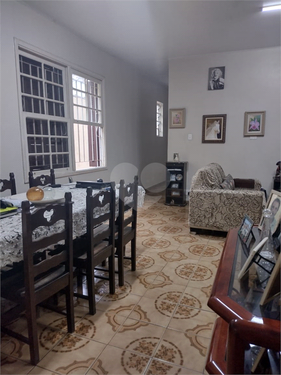 Venda Sobrado São Vicente Centro REO700457 2