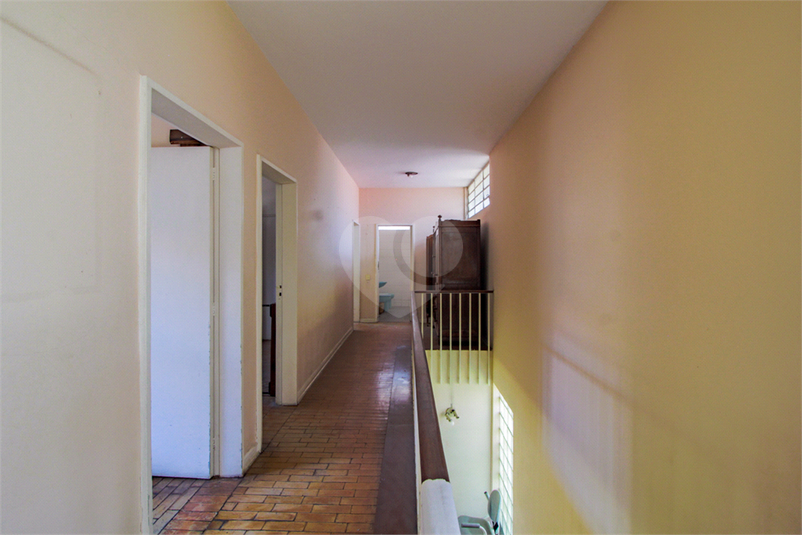 Foto REO700461