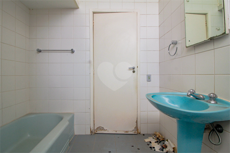 Foto REO700461