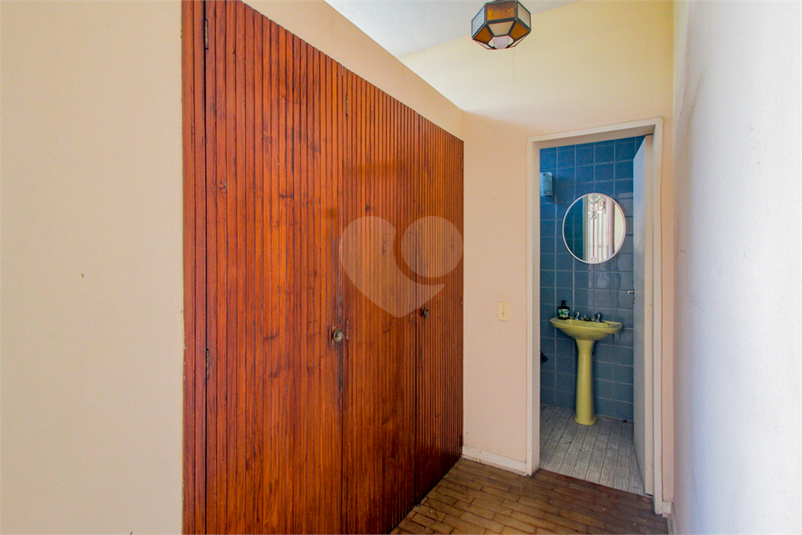 Foto REO700461