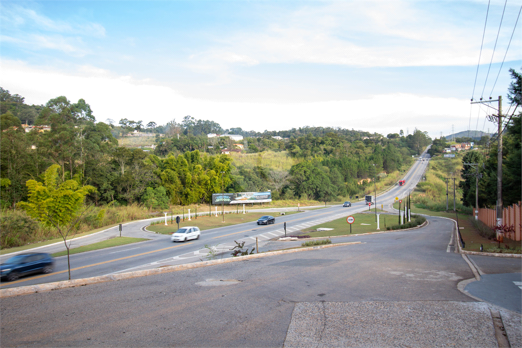 Venda Terreno São Roque Loteamento Villa Di Roma REO700487 12