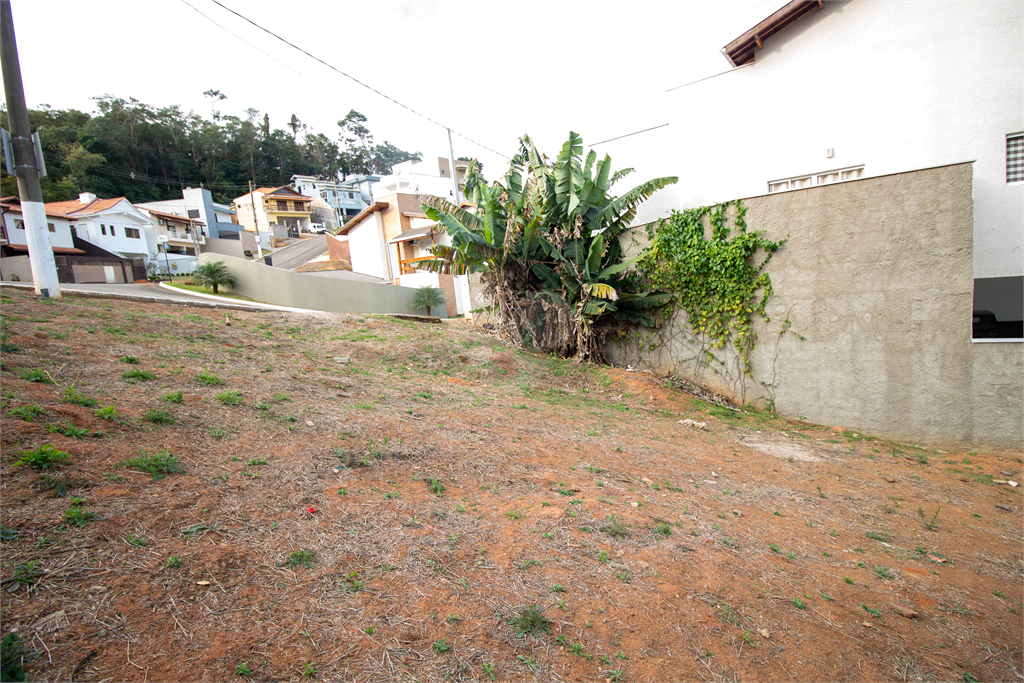 Venda Terreno São Roque Loteamento Villa Di Roma REO700487 1