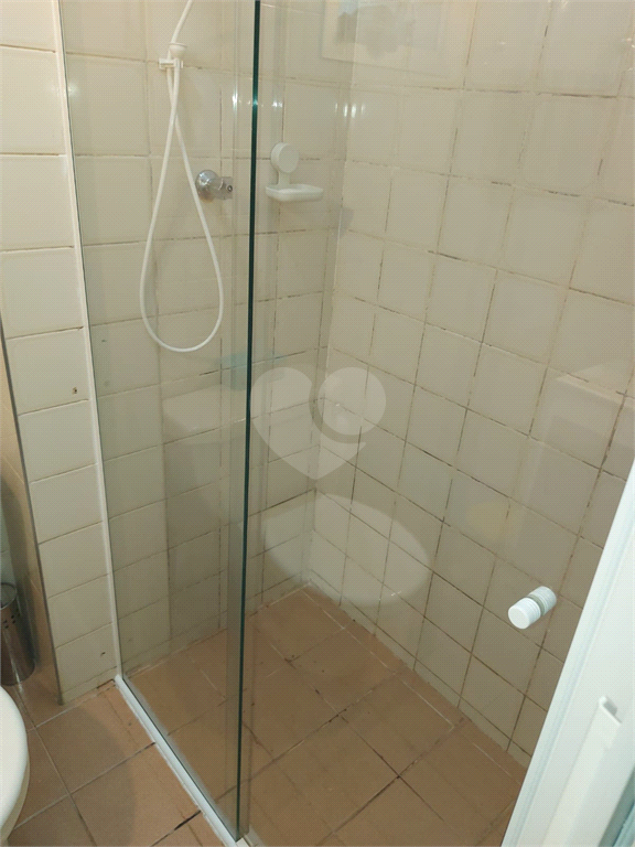 Venda Apartamento São Paulo Parque Mandaqui REO700506 6