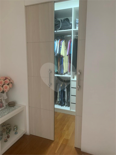 Venda Apartamento São Paulo Parque Da Mooca REO700529 20