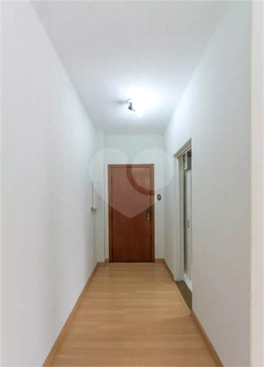 Venda Apartamento São Paulo Jardim Paulista REO700534 9