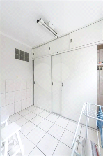 Venda Apartamento São Paulo Jardim Paulista REO700534 6