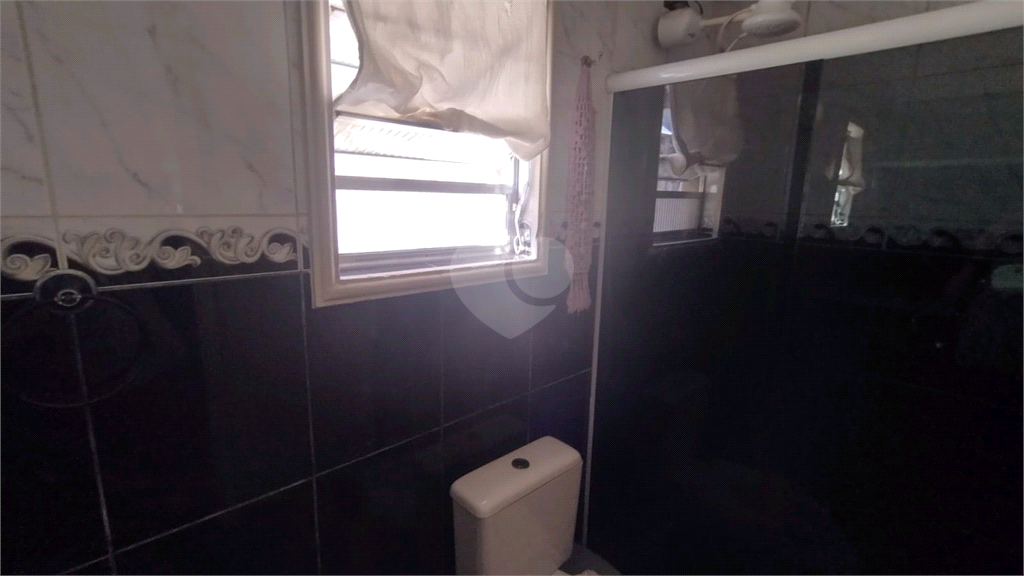 Venda Sobrado São Paulo Jardim Reimberg REO700536 10