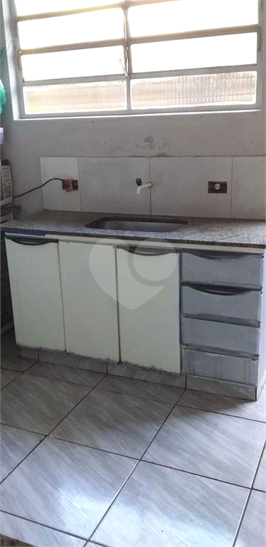 Venda Casa Araraquara Jardim Palmares REO700566 3